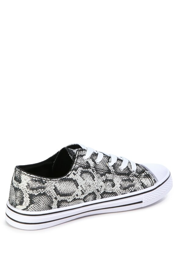 Кеды женские Виктория шир.  580, рис. 13