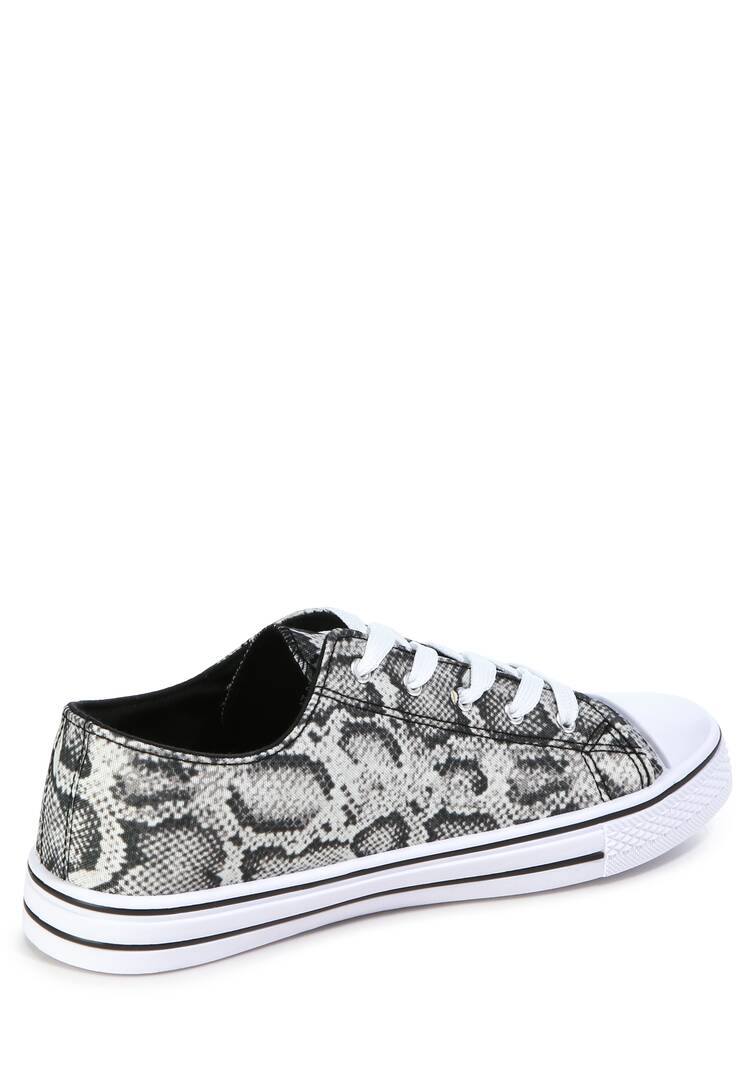 Кеды женские Виктория шир.  750, рис. 13