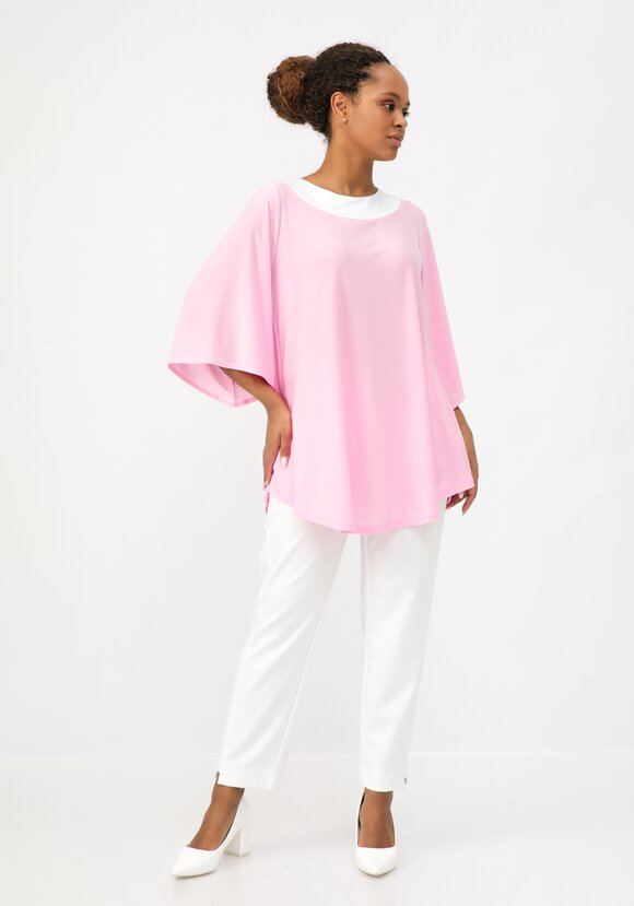 Туника Бруклин шир.  580, рис. 9