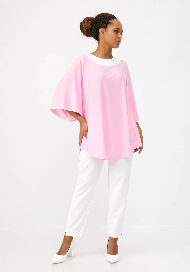 Туника Бруклин шир.  750, рис. 9