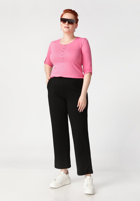 Лонгслив Лада шир.  580, рис. 1