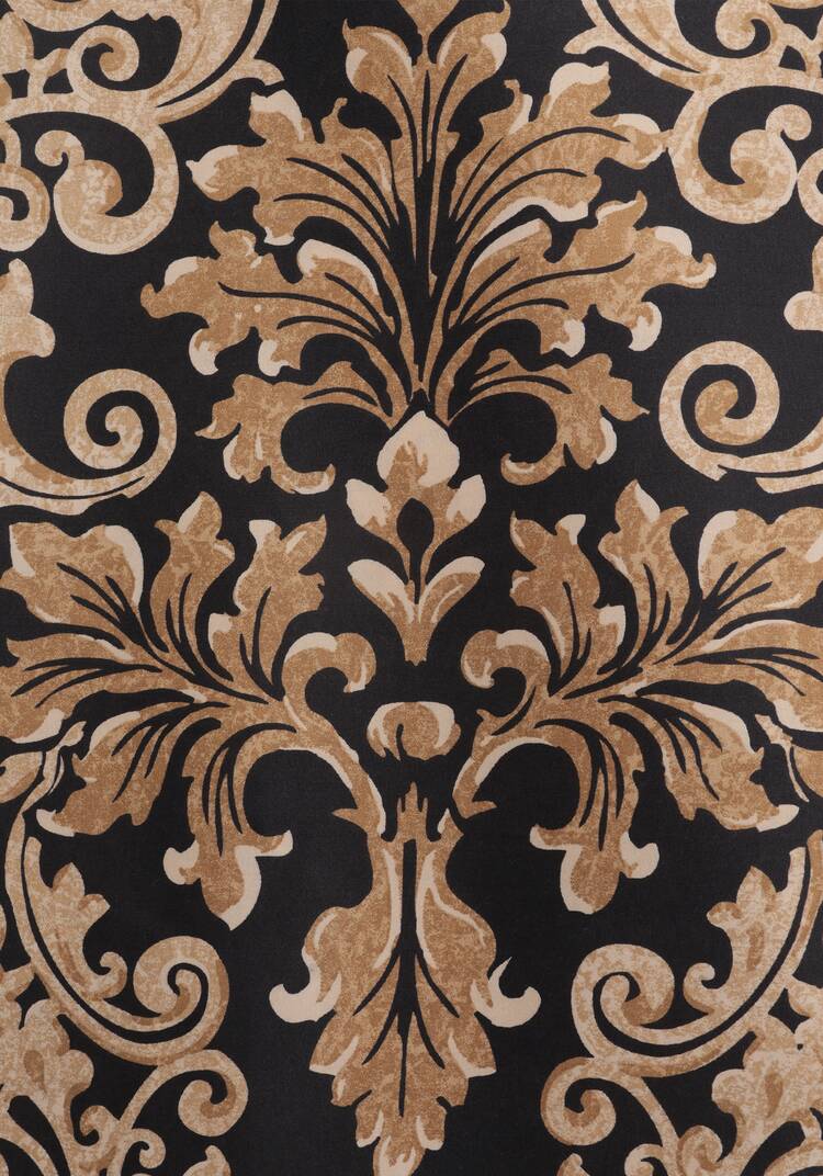 Комплект постельный Талисман шир.  750, рис. 5