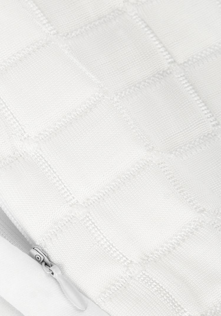 Наволочка с эффектом охлаждения шир.  750, рис. 7