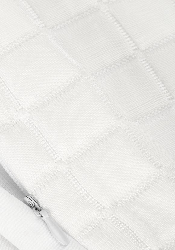 Наволочка с эффектом охлаждения шир.  580, рис. 7