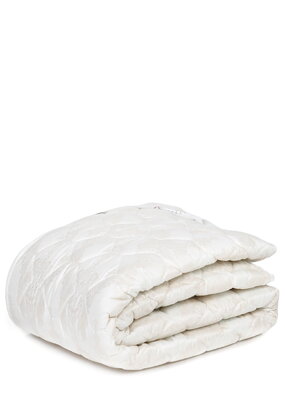 Наматрасник с резинкой Доброе утро