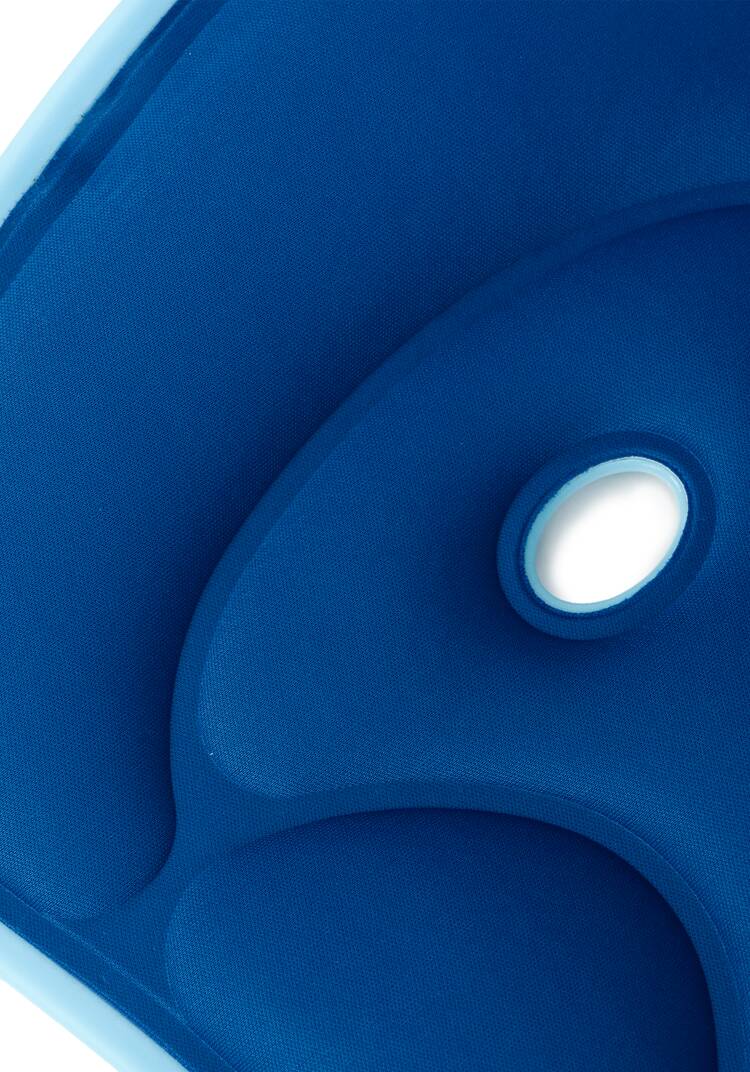 Корректор осанки доктора Редокс шир.  750, рис. 5