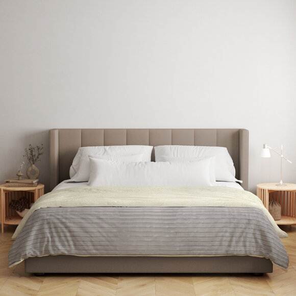 Покрывало-плед Прoнто шир.  580, рис. 12