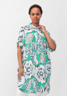 Блуза Дариана