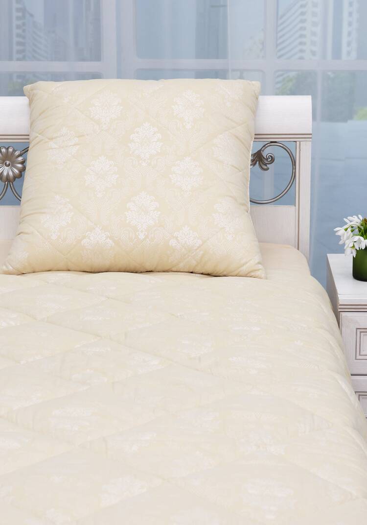 Подушка с соевым волокном Аура сна шир.  750, рис. 8