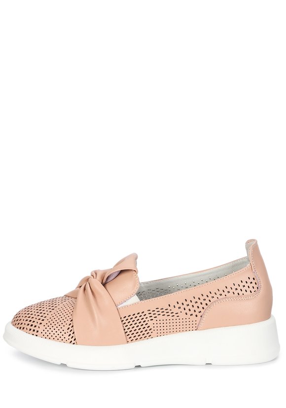 Слипоны женские Хани шир.  580, рис. 11