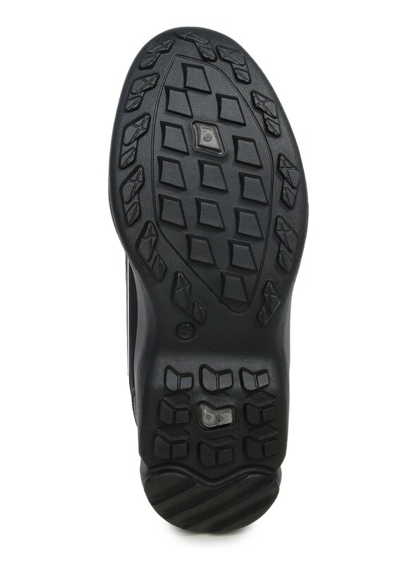 Ботинки мужские Рэми шир.  580, рис. 10