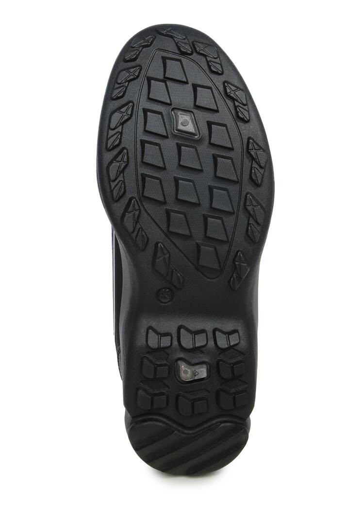 Ботинки мужские Рэми шир.  750, рис. 10