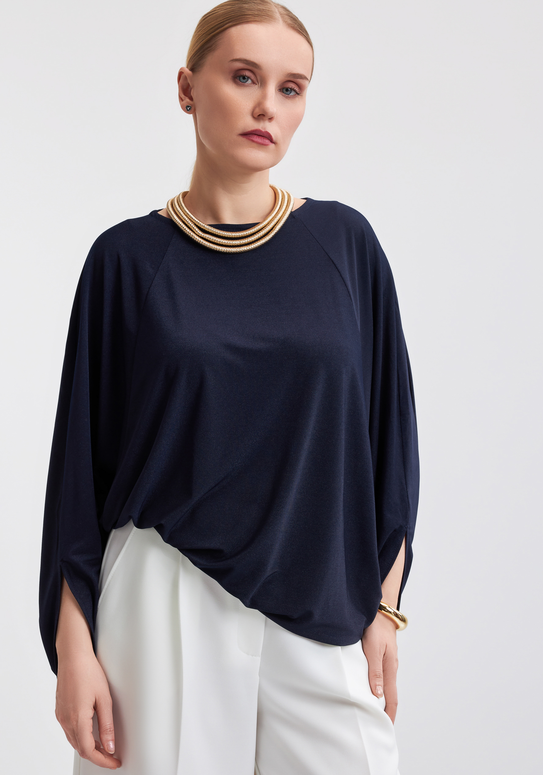 Туника женская quotВенера quot 2599₽