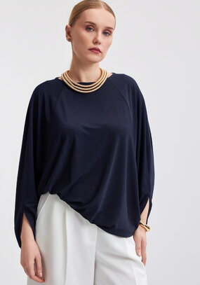 Туника женская Венера