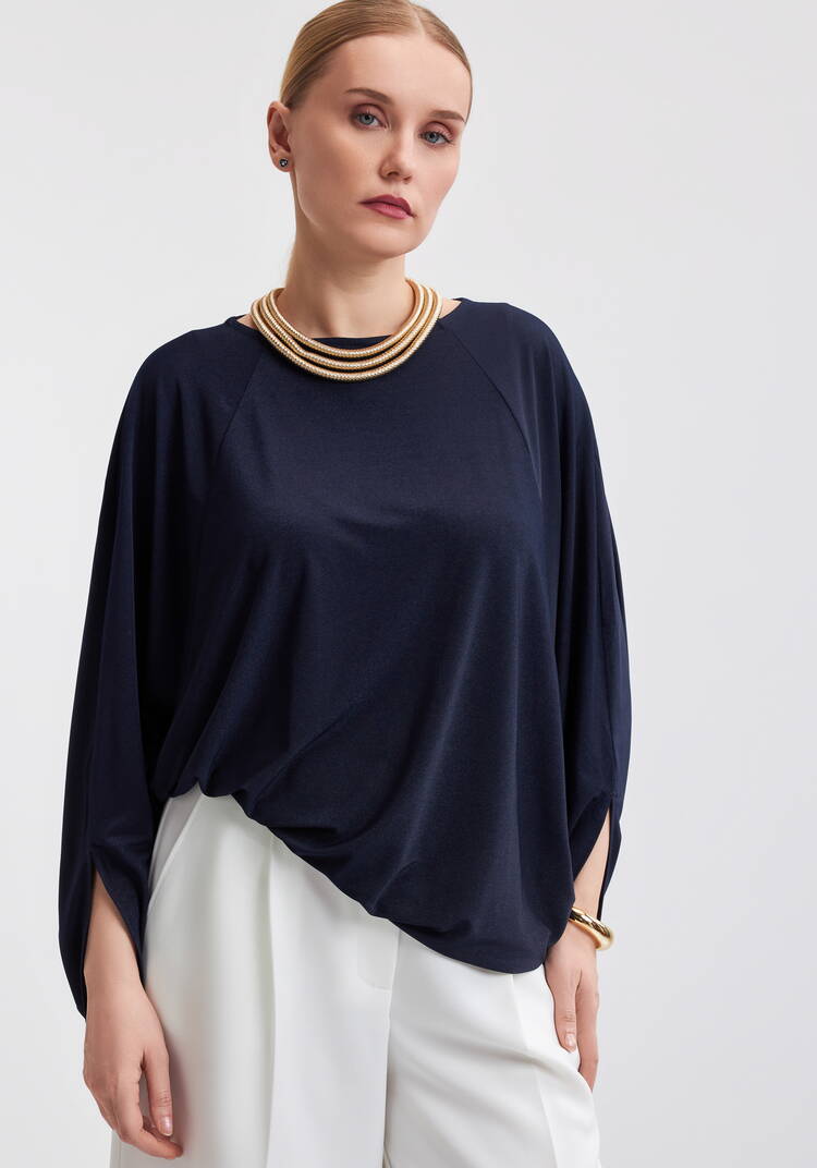 Туника женская Венера шир.  750, рис. 1