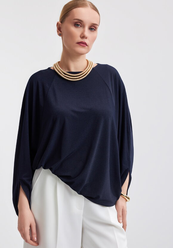 Туника женская Венера шир.  580, рис. 1