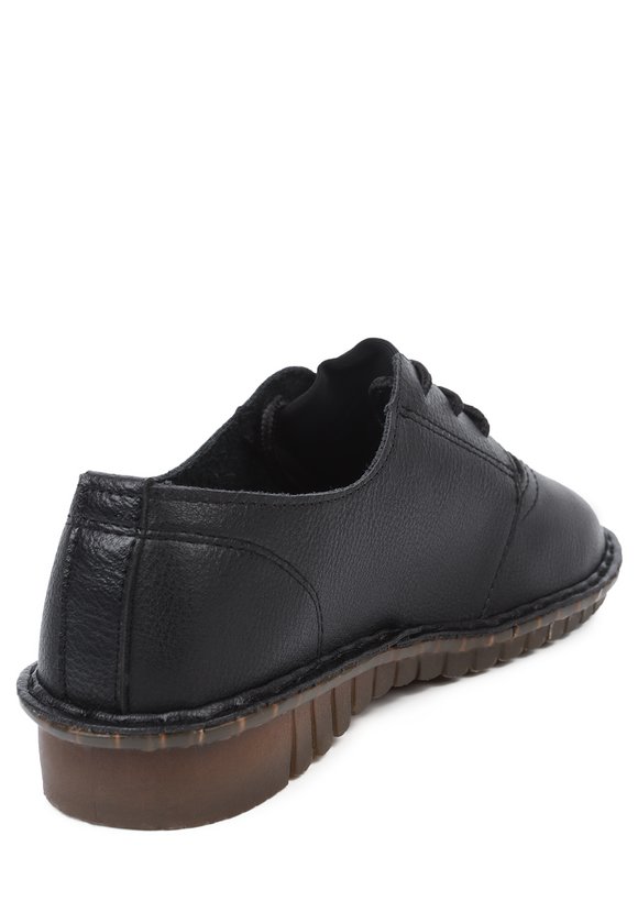 Полуботинки женские Эльма шир.  580, рис. 19