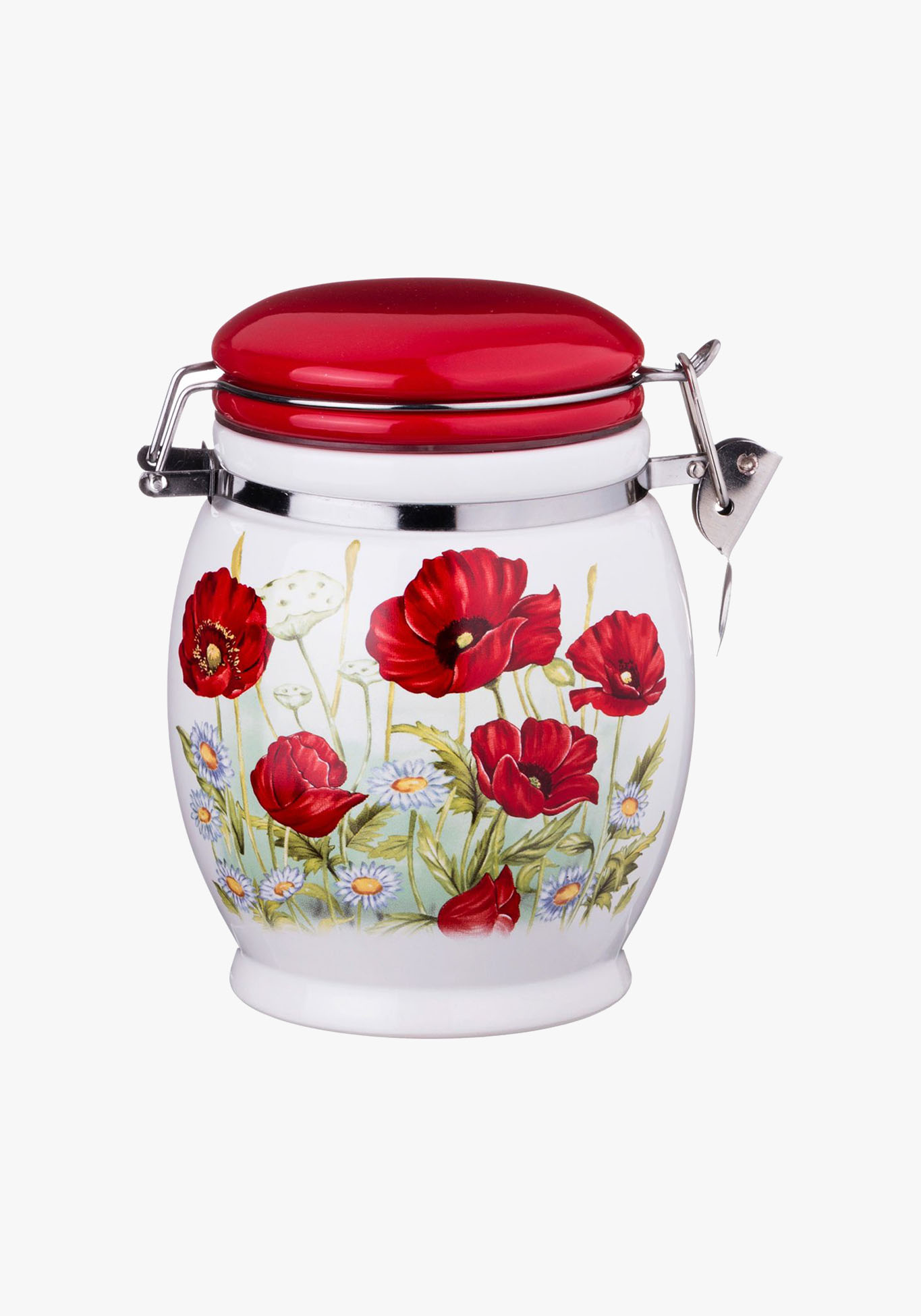 Посуда для сыпучих. Посуда для сыпучих. Банки для сыпучих продуктов лефард. Баночки для сыпучих продуктов с деревянной крышкой. Керамические банки.