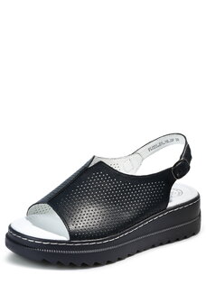 Босоножки женские Фрейлин