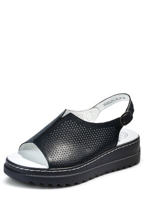 Босоножки женские Фрейлин