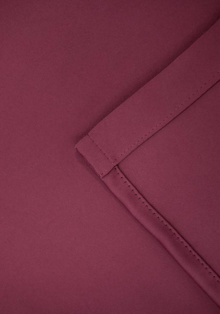 Портьера - блэкаут Антарес шир.  750, рис. 22