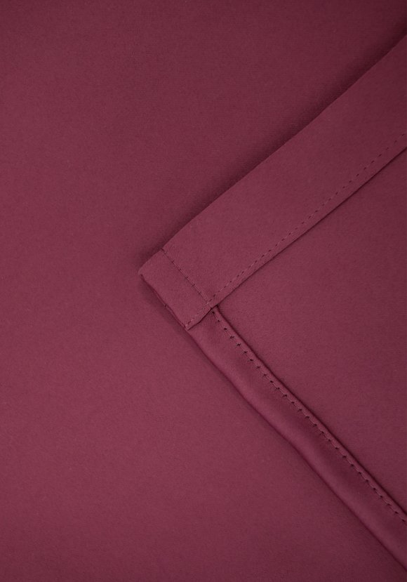 Портьера - блэкаут Антарес шир.  580, рис. 22