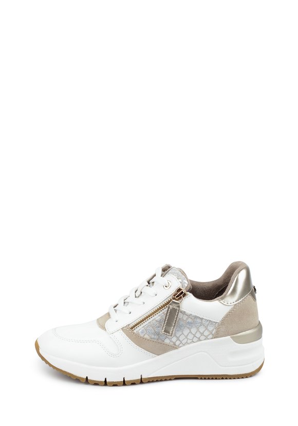 Полуботинки женские Натэлла шир.  580, рис. 10