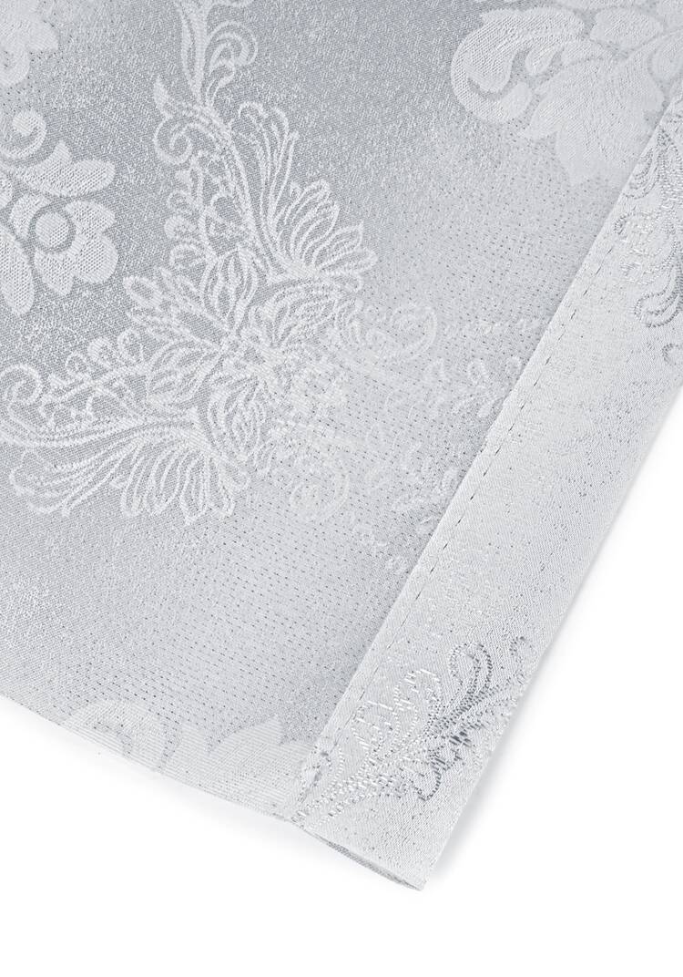 Рольшторы Фабия шир.  750, рис. 14