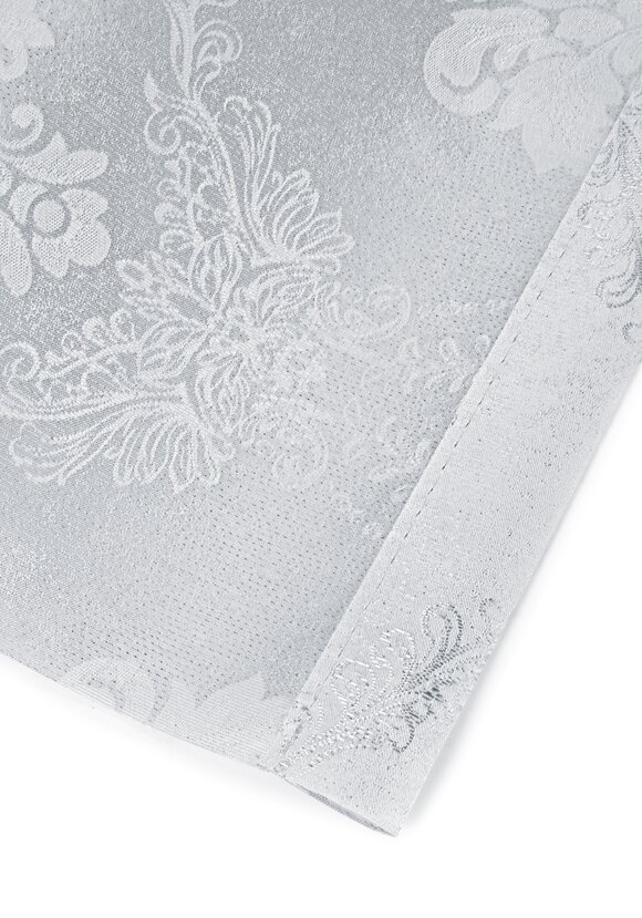 Рольшторы Фабия шир.  580, рис. 14