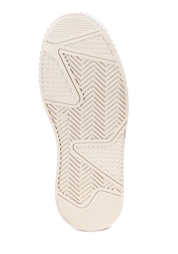 Ботинки женские Джудит шир.  750, рис. 11