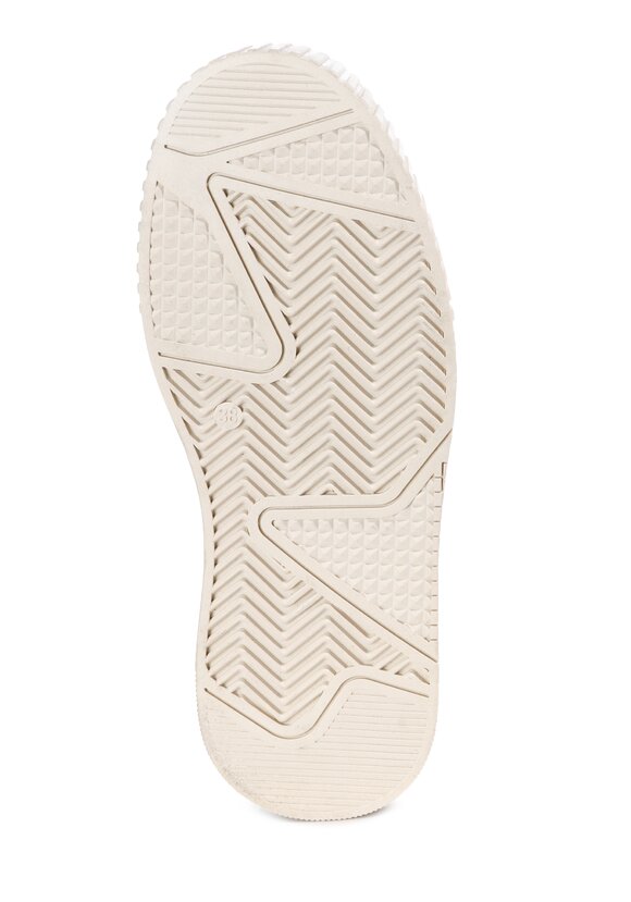 Ботинки женские Джудит шир.  580, рис. 11