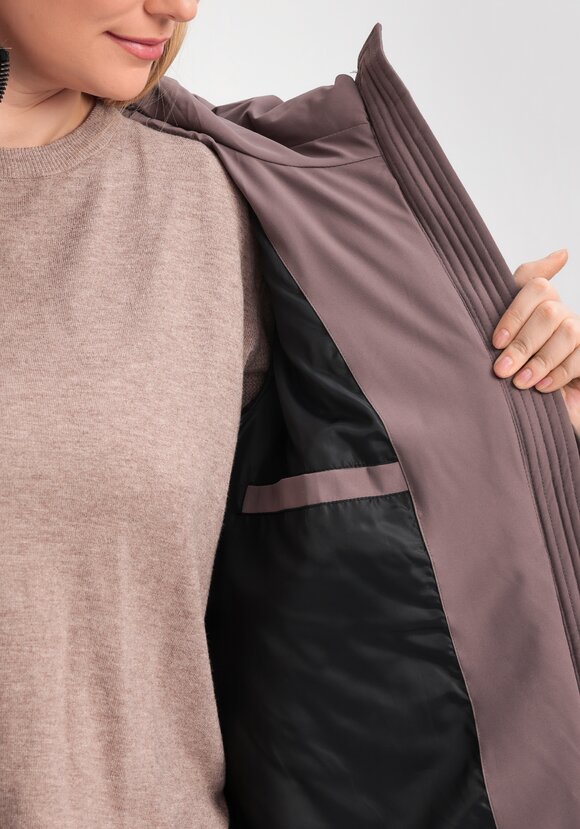 Куртка София шир.  580, рис. 17