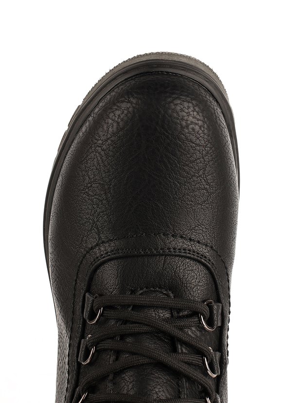 Ботинки женские Кассандра шир.  580, рис. 4