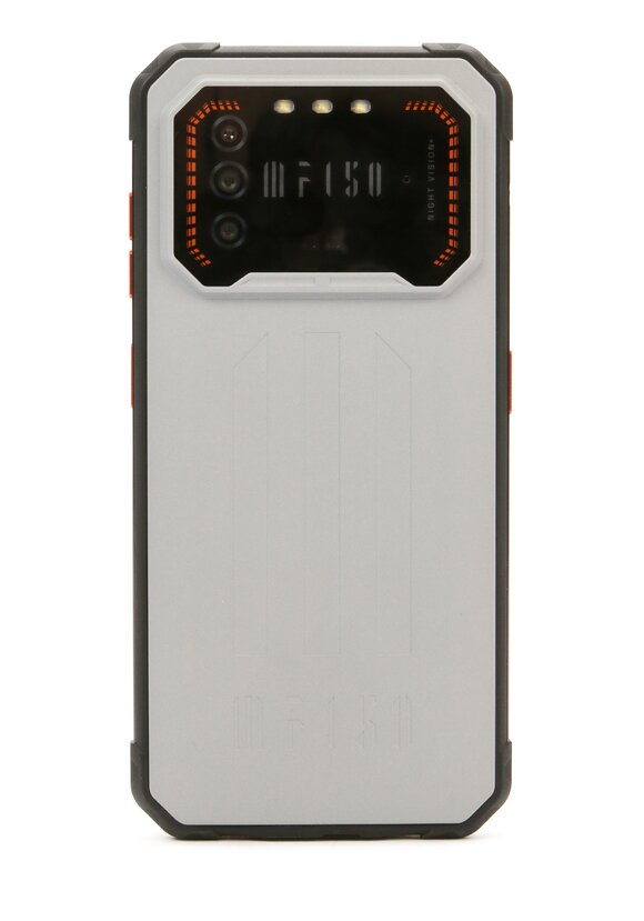 Смартфон защищенный, ультрапрочный шир.  580, рис. 7