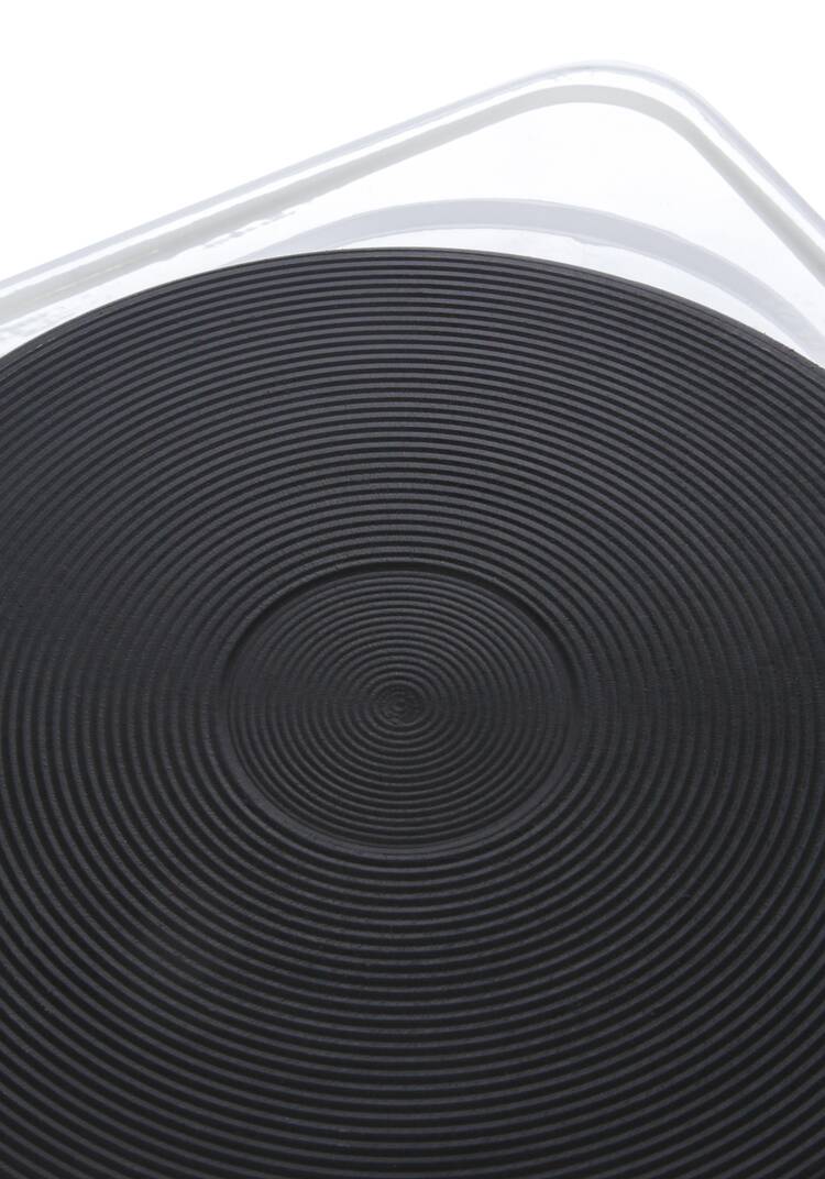 Плита электрическая Дачный шеф шир.  750, рис. 4