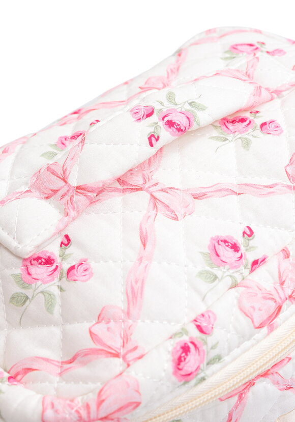 Косметичка женская Инга шир.  580, рис. 5