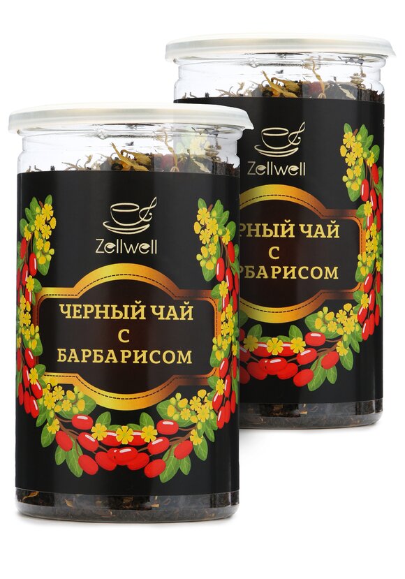 Черный чай, 2 шт. шир.  580, рис. 29