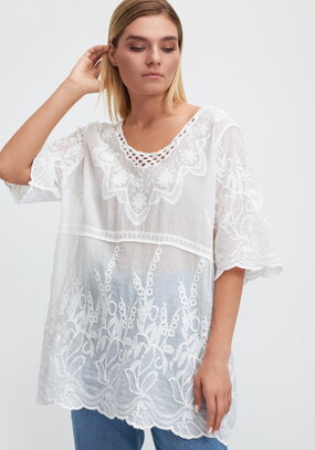 Туника Аврора