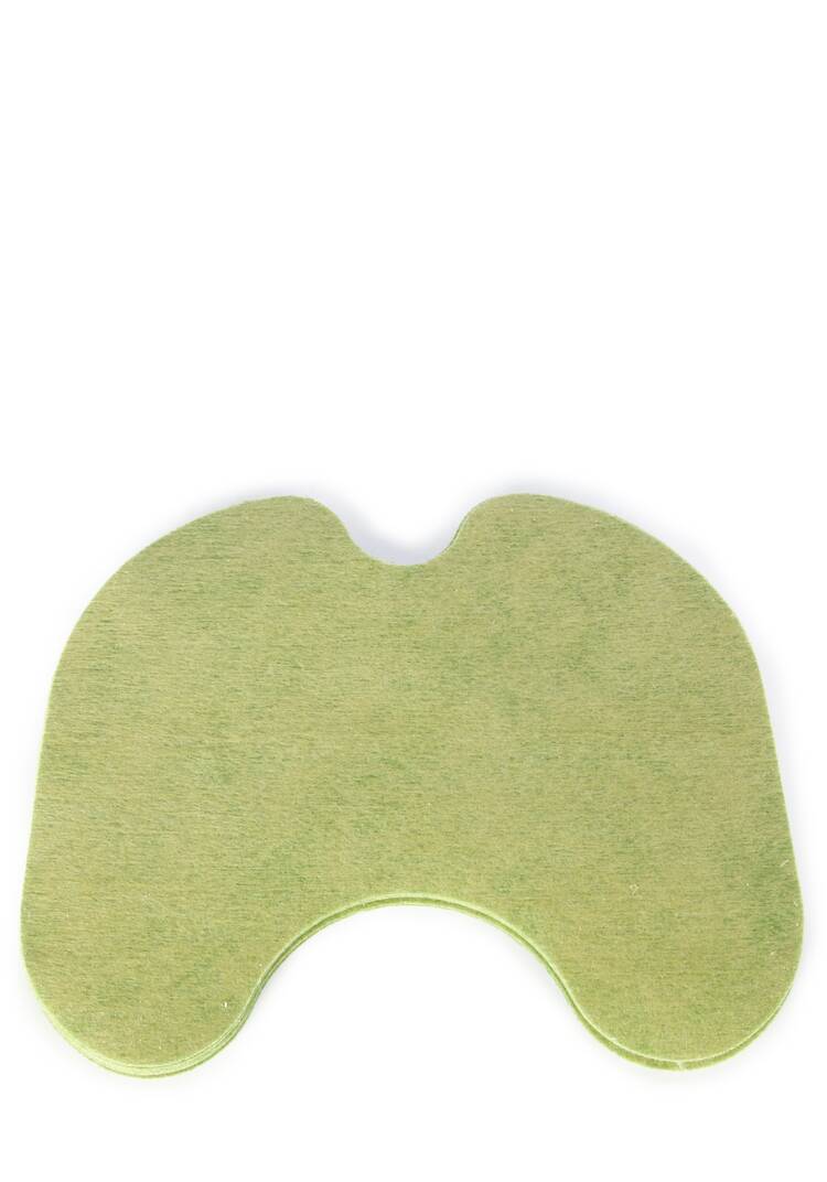 Пластырь с экстрактом полыни, 40 шт. шир.  750, рис. 4