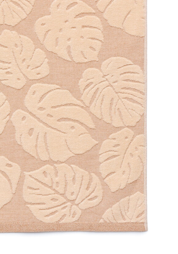 Полотенца махровое банное шир.  580, рис. 6