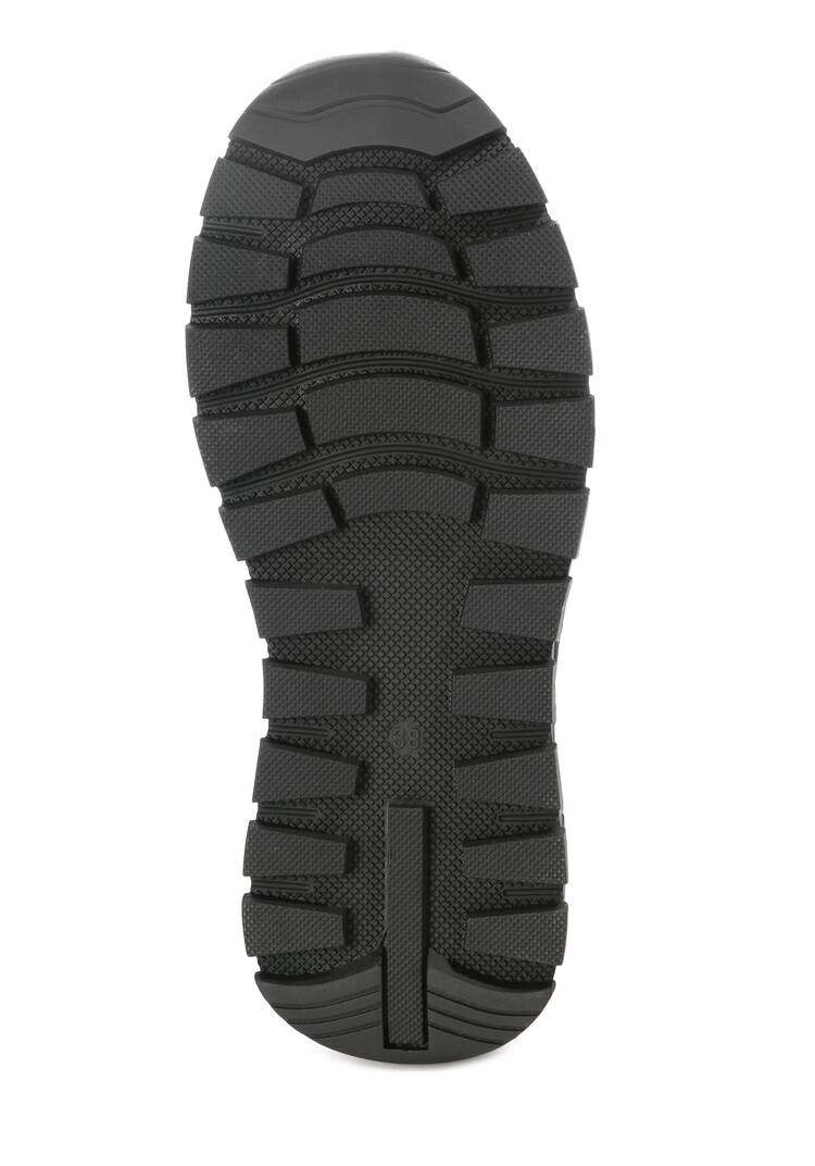 Ботинки женские Донателла шир.  750, рис. 5