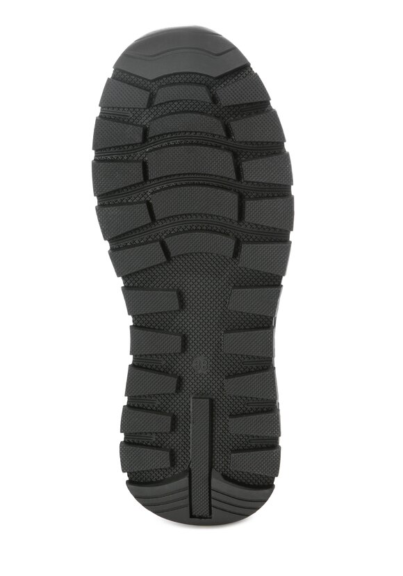 Ботинки женские Донателла шир.  580, рис. 5