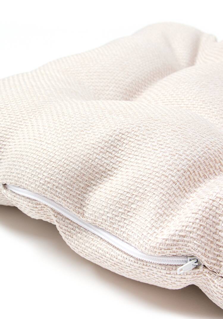 Сидушка для стула Пышка шир.  750, рис. 4