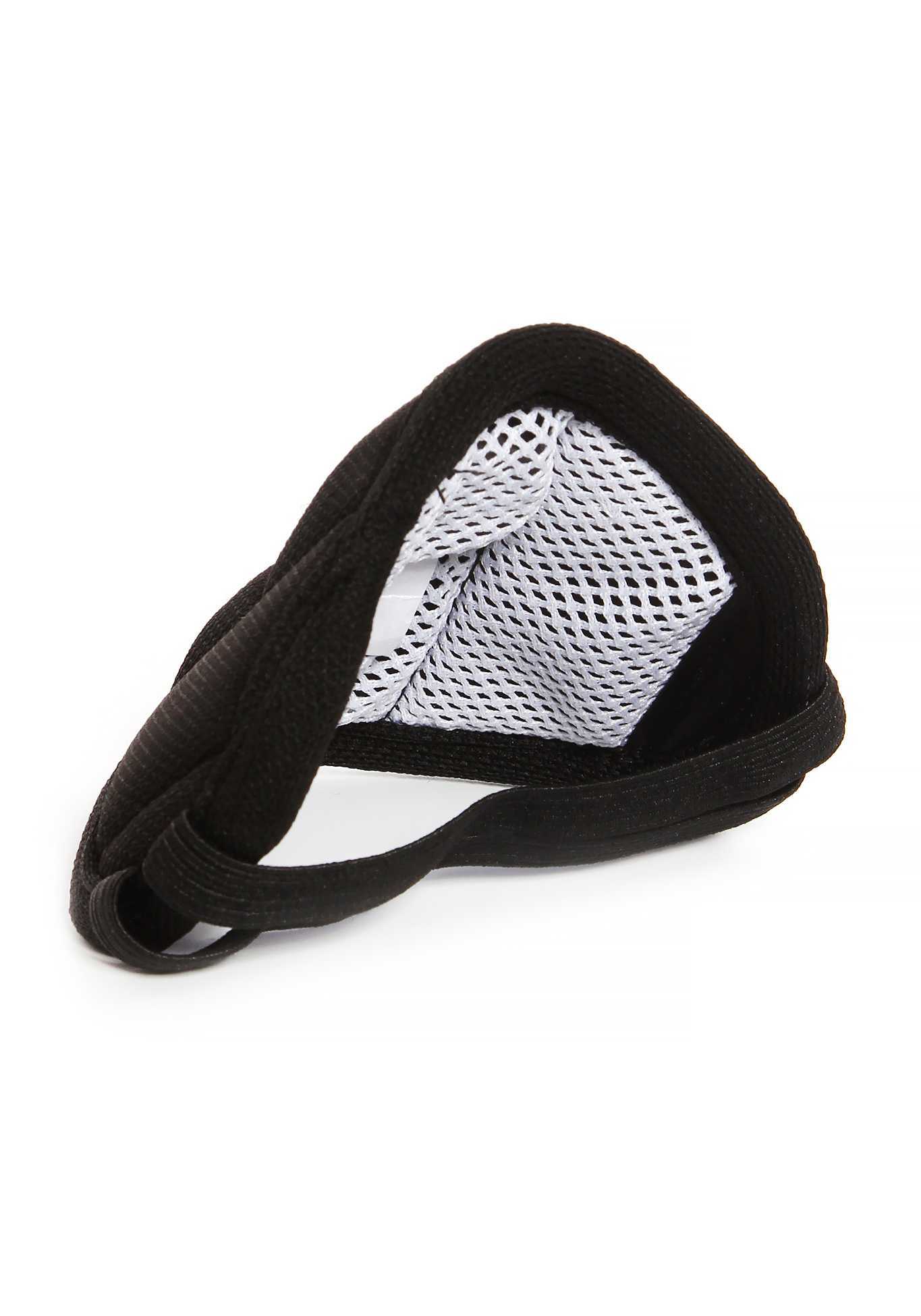 Повязка магнитная для стопы 2 шт