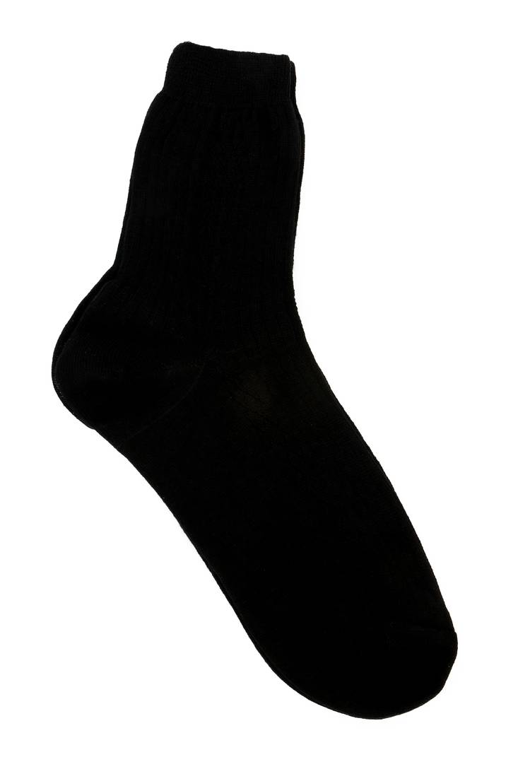 Носки Мужская Находка шир.  750, рис. 3