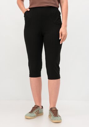 Бриджи Эвелина