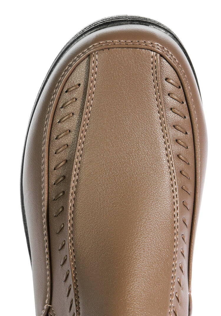 Ботинки женские Бетти шир.  750, рис. 22