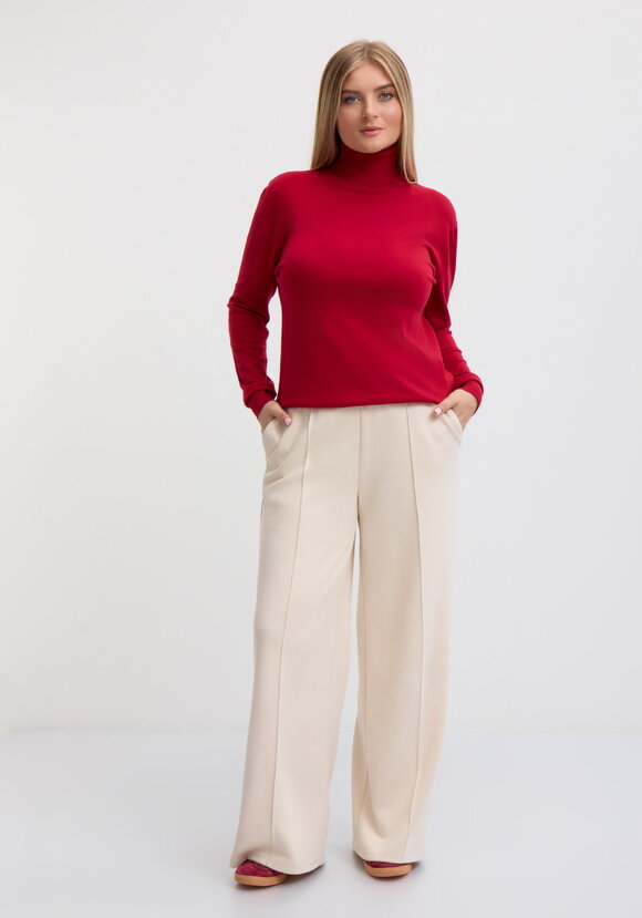 Водолазка Дамира шир.  580, рис. 2