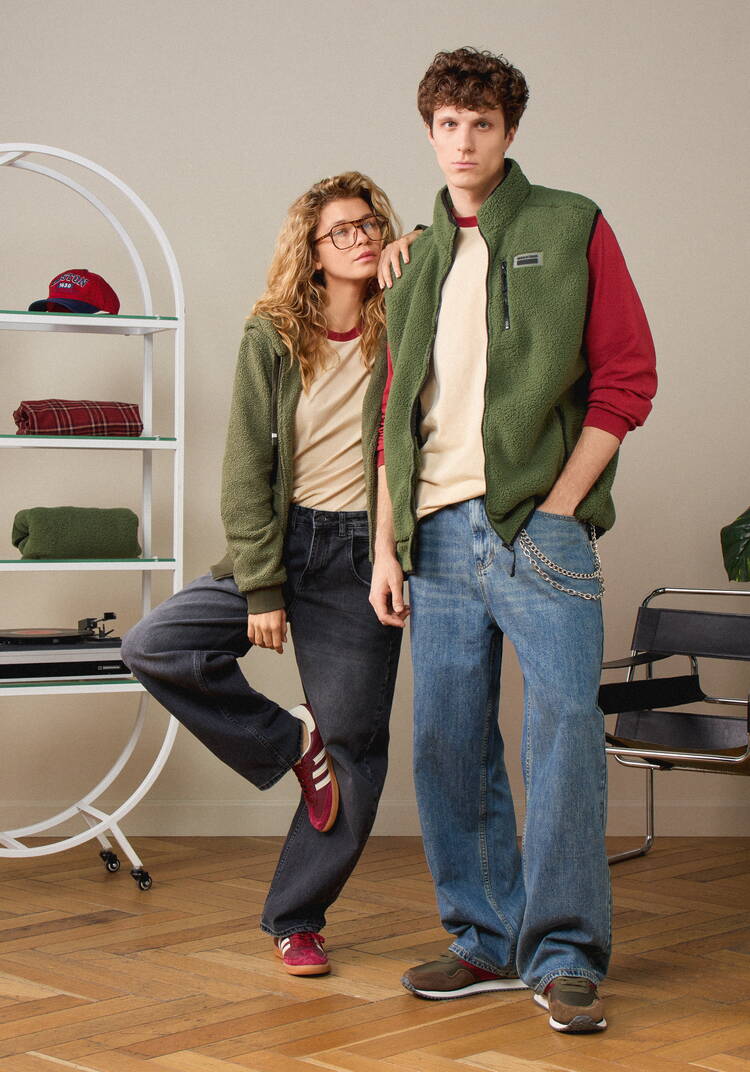 Толстовка с капюшоном Адель шир.  750, рис. 26