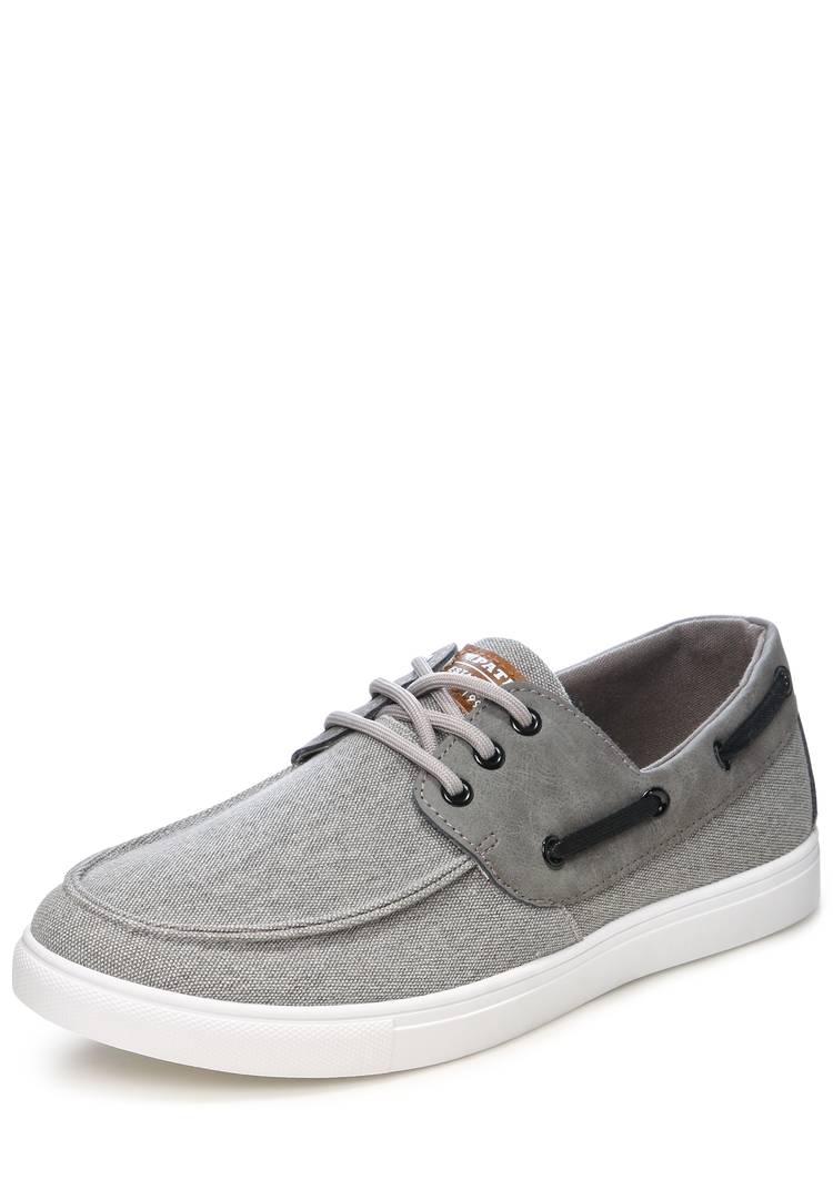 Кроссовки мужские Роб шир.  750, рис. 6